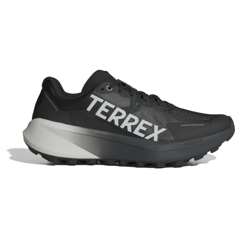 adidas Terrex Agravic 3 GTX