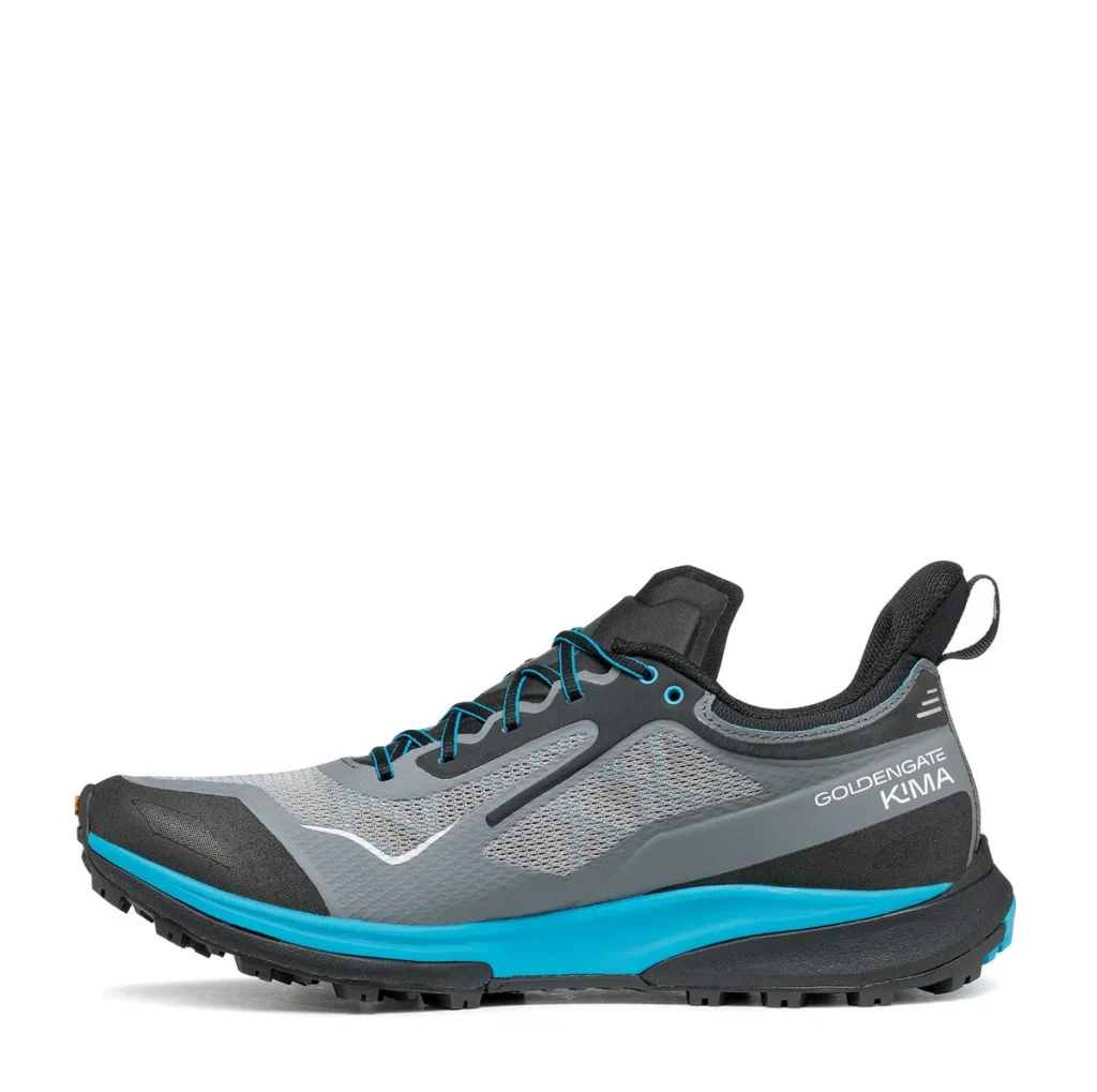 Scarpa Golden Gate Kima RT — imagen oficial del fabricante