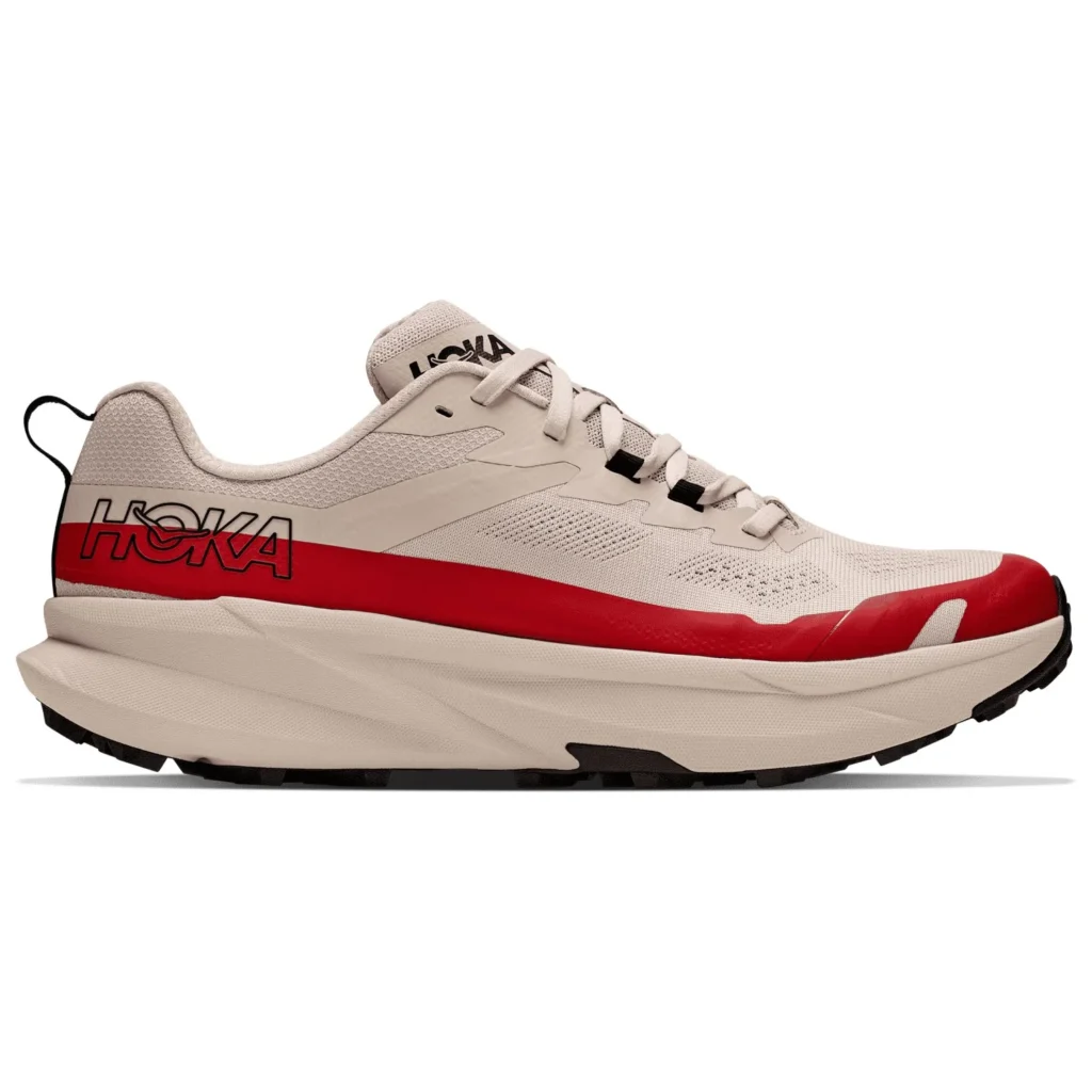 Hoka Torrent 5 — imagen oficial del fabricante
