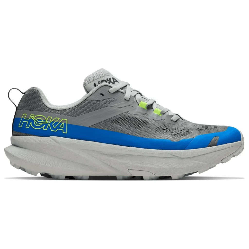 Hoka Torrent 5 — imagen oficial del fabricante