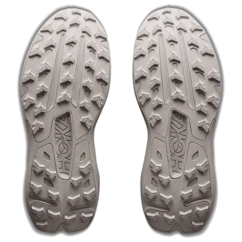 Hoka Torrent 5 — imagen oficial del fabricante