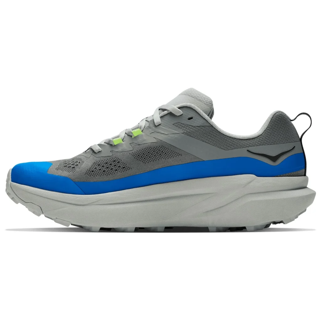 Hoka Torrent 5 — imagen oficial del fabricante