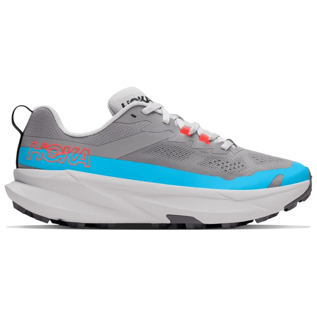 Hoka Torrent 5 — imagen oficial del fabricante